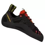 Batai LA SPORTIVA tarantulace-black poppy-41
