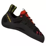Batai Tarantulace juoda aguona 43,5