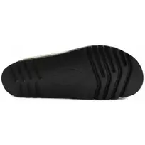 Medicininė avalynė Footwear Heaven AD MED MF230091051 41 dydis Raudona