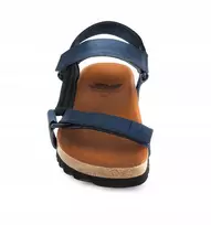 Medicininė avalynė Footwear Heaven AD Med MF230091007 dydis 40 mėlyna