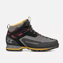 Artėjimo batai Garmont Vetta Evo GTX