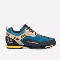 Prieigos batai Garmont Dragontail LT Evo