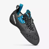 Batai chimera-black-white-azure-41.5 SCARPA