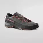 Batai tx4 evo-carbon-cherry tomato-42,5 LA SPORTIVA