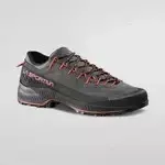 Batai tx4 evo-carbon-cherry tomato-45,5 LA SPORTIVA