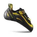 Batai Miura VS juodai-geltoni 39 dydis LA SPORTIVA