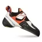 Batai 37.5 dydžio LA SPORTIVA