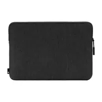 Incase Compact Sleeve su Woolenex 14 colių MacBook Pro (M1–M4, 2021–2024)
