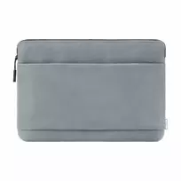 Incase Go Sleeve 14 colių nešiojamojo kompiuterio dėklas