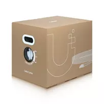 Ubiquiti UISP-Cable-Carrier varinis kabelis CAT5E FTP 305m