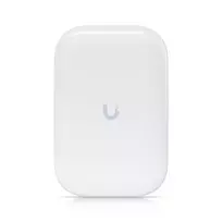 Ubiquiti Panel Antenna Ultra tinklo antena 15 dBi
