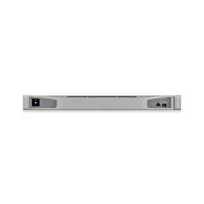 Ubiquiti Instant Cloud Key Enterprise tinklo valdiklis 10000Mbit/s