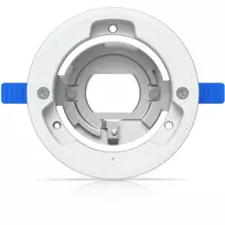 Ubiquiti UACC-G5-Dome-Ultra-FM-W – Kupolinė vaizdo stebėjimo kamera