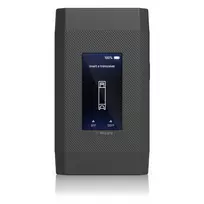 Ubiquiti UACC-SFP-Wizard Instantly reprogram, test, and unlock universal compatibility for every optical module with full diagnostics and OTA updates