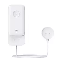 Switchbot vandens nuotėkio detektorius su laidu W4402010