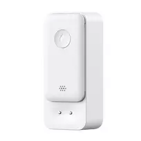 Vandens nuotėkio detektorius SwitchBot W4402000