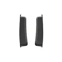 AfterShokz pagalvėlės OpenMeet dydžiui M (FC-610M-EN)