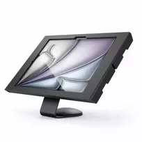 Compulocks iPad Air M2 13 (2024), Apex Enclosure Core Stand – montavimo rinkinys (dėklas, stovas)