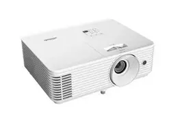 VIVITEK PROJEKTORIUS DH382 - DLP - 1080p - 4500 liumenų - WUXGA