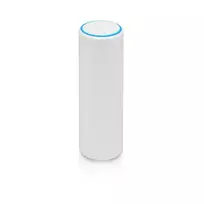 Ubiquiti UniFi FlexHD 1733Mbit/s Baltas belaidis prieigos taškas su PoE