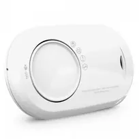 Anglies monoksido detektorius FireAngel FA3820-INT