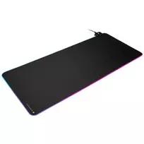 MM700 TBG Gaming Pelėdų kilimėlis 3XL