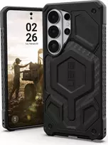 UAG Urban Armor Gear Monarch Pro Dėklas su Magnetiniu Moduliu | Samsung Galaxy S26 Ultra | anglies pluoštas | 214513114242