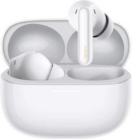 Xiaomi Redmi Buds 8 baltos