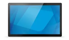 Elo I-Series 4.0 - Value - Viskas viename - 1 RK3399 - 4GB RAM - 32GB Flash - GigE - WLAN: 802.11a/b/g/n/ac, Bluetooth 5.0 - Android 10 - LED monitorius 54,61 cm (21,5 colio)