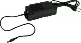 Maitinimo adapteris Televes MS-NT182 NEVO 18V 2000mA, skirtas NEVO įrenginiams
