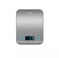 Cecotec CookControl virtuvinės svarstyklės