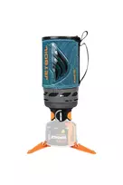 Jetboil viryklė Flash-Ocean Topo