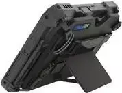 InfoCase – laikiklis planšetei, skirtas Panasonic Toughbook G2 (PCPE-INFG2MF)