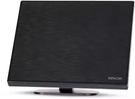 Vidinė antena Sencor SDA-220
