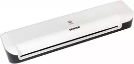 SENCOR SLA 302 laminatorius A3 formatui