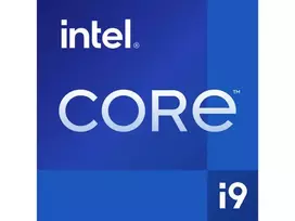 Procesorius Intel Core i9-13900 5.5 GHz 24 branduoliai 36MB LGA 1700