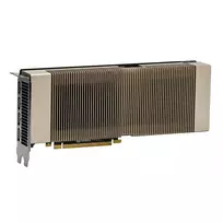 GPU procesorius NVIDIA L4 24GB GDDR6 PCIe 4.0 x16 Low-Profile