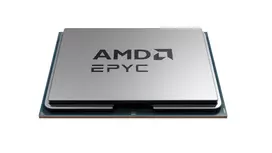 Procesorius AMD EPYC 9365 3,4 GHz 192MB L3 lizdas SP5