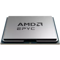 Procesorius AMD EPYC 9565 3,15 GHz 384MB L3 lizdas SP5