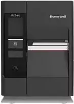 Spausdintuvas Honeywell PX940A00100000200