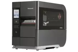 HONEYWELL PX940V - Etikečių spausdintuvas - Tiesioginis terminis / Terminis perdavimas - Ritinys (11,4 cm) (PX940V3010006)