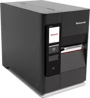 Spausdintuvas Honeywell PX940V30100060300