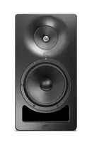 Kali Audio SM-8 – aktyvus studijinis monitorius