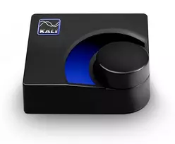 Kali Audio MV-BT – Monitorių valdiklis