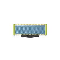 Philips OneBlade QP215/50 Skustuvo galvutė, anti-trinė, 4 mėn., 1 vnt.