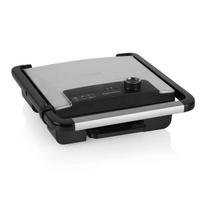 Panini grilis Pro Princess 01.112425.01.001