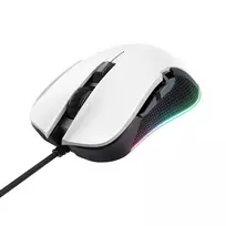 EURA IP GATEWAY ACA-20C9, skirtas TT Lock programėle pagrįstiems įrenginiams