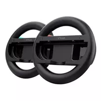 Vairo formos priedas „Nintendo Switch Joy‑Con“ – TRUST GXT1257 26048