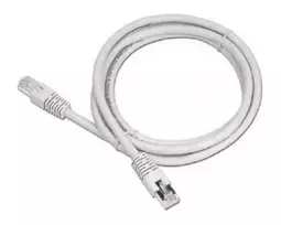 Patch kabelis CAT5E Ftp 10M PP22-10M Gembird