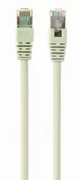 Pataisinis laidas CAT5E Ftp 1,5 m / PP22-1,5M Gembird